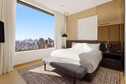 25 W 28th Street #PH43A, New York, NY 10001 - Photo 9