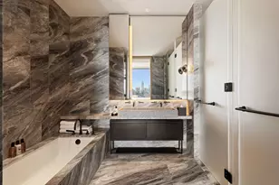 25 W 28th St, New York City, NY 10001 - Photo 11