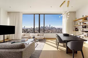 25 W 28th St, New York City, NY 10001 - Photo 3