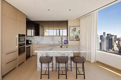 25 W 28th Street #PH43A, New York, NY 10001 - Photo 7