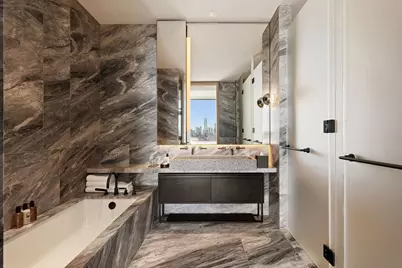 25 W 28th Street #PH43A, New York City, NY 10001 - Photo 11
