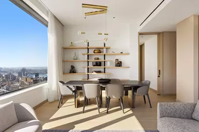 25 W 28th Street #PH43A, New York, NY 10001 - Photo 5