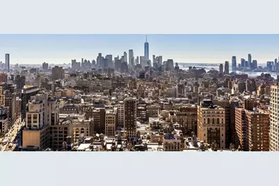 25 W 28th Street #PH43A, New York City, NY 10001 - Photo 15