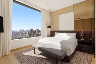25 W 28th St, New York City, NY 10001 - Photo 9