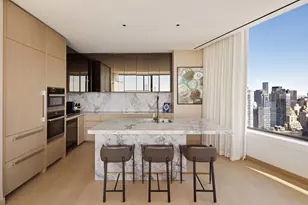 25 W 28th St, New York City, NY 10001 - Photo 7