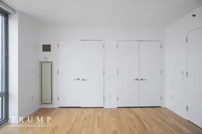 310 W 52nd Street #40-H, New York City, NY 10019 - Photo 7