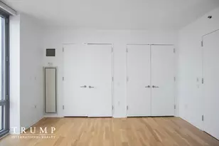 310 W 52nd St, New York City, NY 10019 - Photo 7