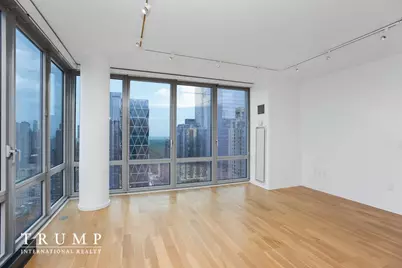 310 W 52nd Street #40-H, New York City, NY 10019 - Photo 3