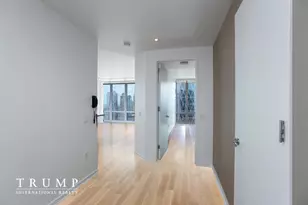 310 W 52nd St, New York City, NY 10019 - Photo 15