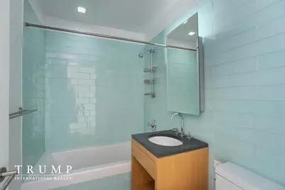 310 W 52nd Street #40-H, New York City, NY 10019 - Photo 11