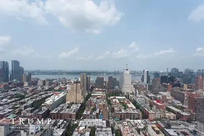 310 W 52nd Street #40-H, New York City, NY 10019 - Photo 13