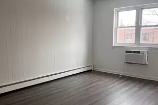 25-59 46th St, Astoria, NY 11103 - Photo 7