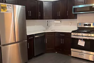 25-59 46th St, Astoria, NY 11103 - Photo 1