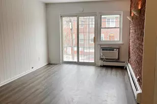 25-59 46th St, Astoria, NY 11103 - Photo 3