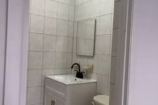 25-59 46th St, Astoria, NY 11103 - Photo 9