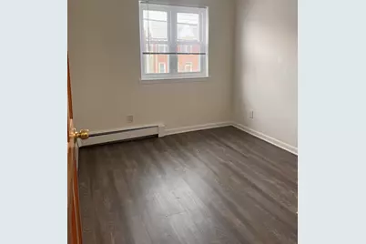 25-59 46th Street #2, Astoria, NY 11103 - Photo 5