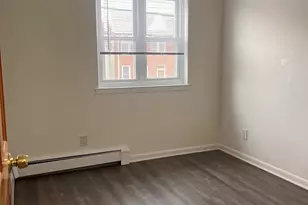 25-59 46th St, Astoria, NY 11103 - Photo 5