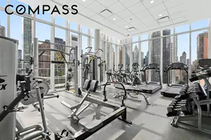 301 E 61st St, New York City, NY 10065 - Photo 11