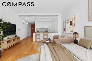301 E 61st St, New York City, NY 10065 - Photo 3