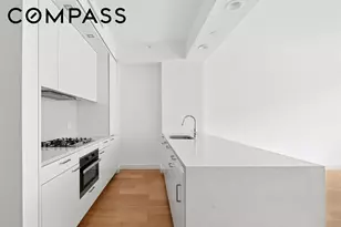 301 E 61st St, New York City, NY 10065 - Photo 5