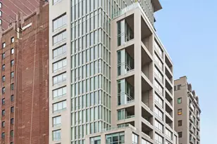 301 E 61st St, New York City, NY 10065 - Photo 13