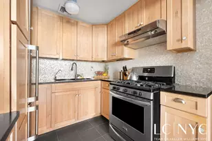 460 W 23rd St, New York City, NY 10011 - Photo 5