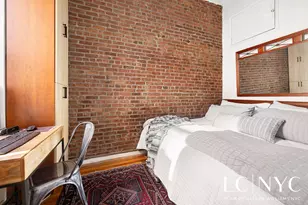 460 W 23rd St, New York City, NY 10011 - Photo 7