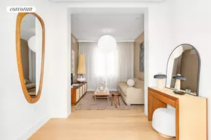 420 E 75th St, New York City, NY 10021 - Photo 11