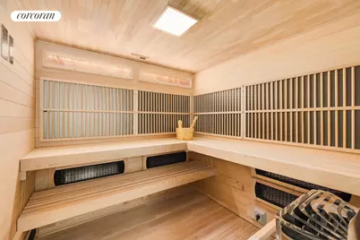 420 E 75th Street #4, New York, NY 10021 - Photo 19