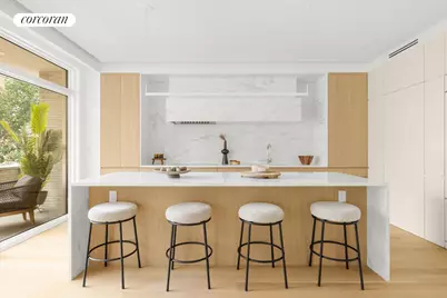 420 E 75th Street #4, New York, NY 10021 - Photo 5