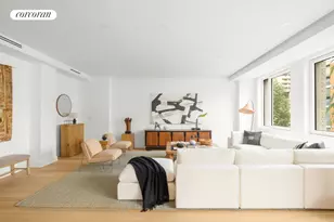 420 E 75th St, New York City, NY 10021 - Photo 3