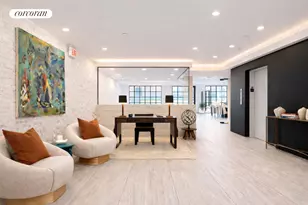 420 E 75th St, New York City, NY 10021 - Photo 13