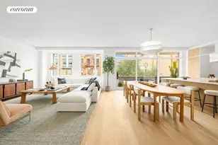 420 E 75th St, New York City, NY 10021 - Photo 1