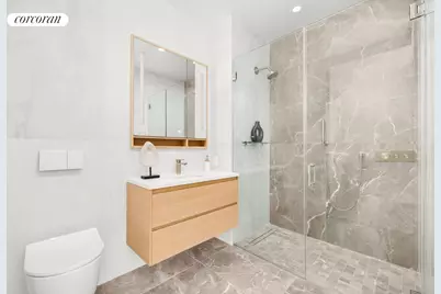 420 E 75th Street #4, New York, NY 10021 - Photo 11