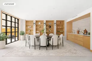 420 E 75th St, New York, NY 10021 - Photo 15