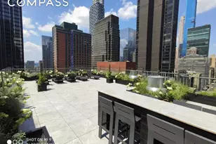 150 W 51st St, New York City, NY 10019 - Photo 9