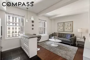 150 W 51st St, New York City, NY 10019 - Photo 1