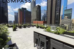 150 W 51st St, New York City, NY 10019 - Photo 9