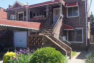 1167 E 52nd St, New York City, NY 11234 - Photo 7