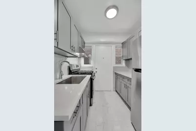 1167 E 52nd Street #1, New York City, NY 11234 - Photo 5