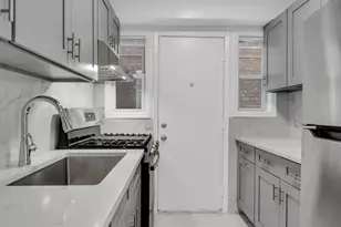 1167 E 52nd St, New York City, NY 11234 - Photo 5