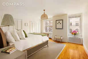 49 East 86th St, New York City, NY 10028 - Photo 5