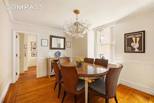 49 East 86th St, New York City, NY 10028 - Photo 3