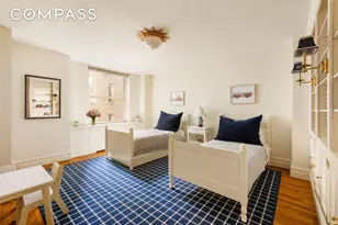 49 East 86th St, New York City, NY 10028 - Photo 7