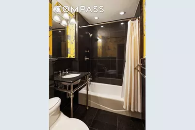 49 E 86th Street #3A, New York City, NY 10028 - Photo 9