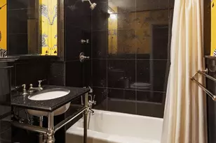 49 East 86th St, New York City, NY 10028 - Photo 9