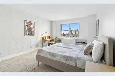 70 E 10th Street #19B, New York City, NY 10003 - Photo 11