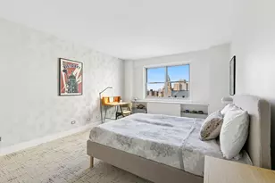 70 E 10th St, New York City, NY 10003 - Photo 11