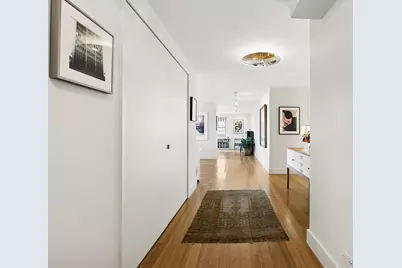 70 E 10th Street #19B, New York City, NY 10003 - Photo 3