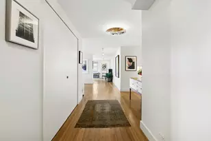 70 E 10th St, New York City, NY 10003 - Photo 3